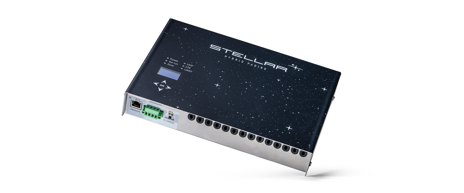 Stellar IO repeater 1920 x 787