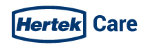 Onze branches