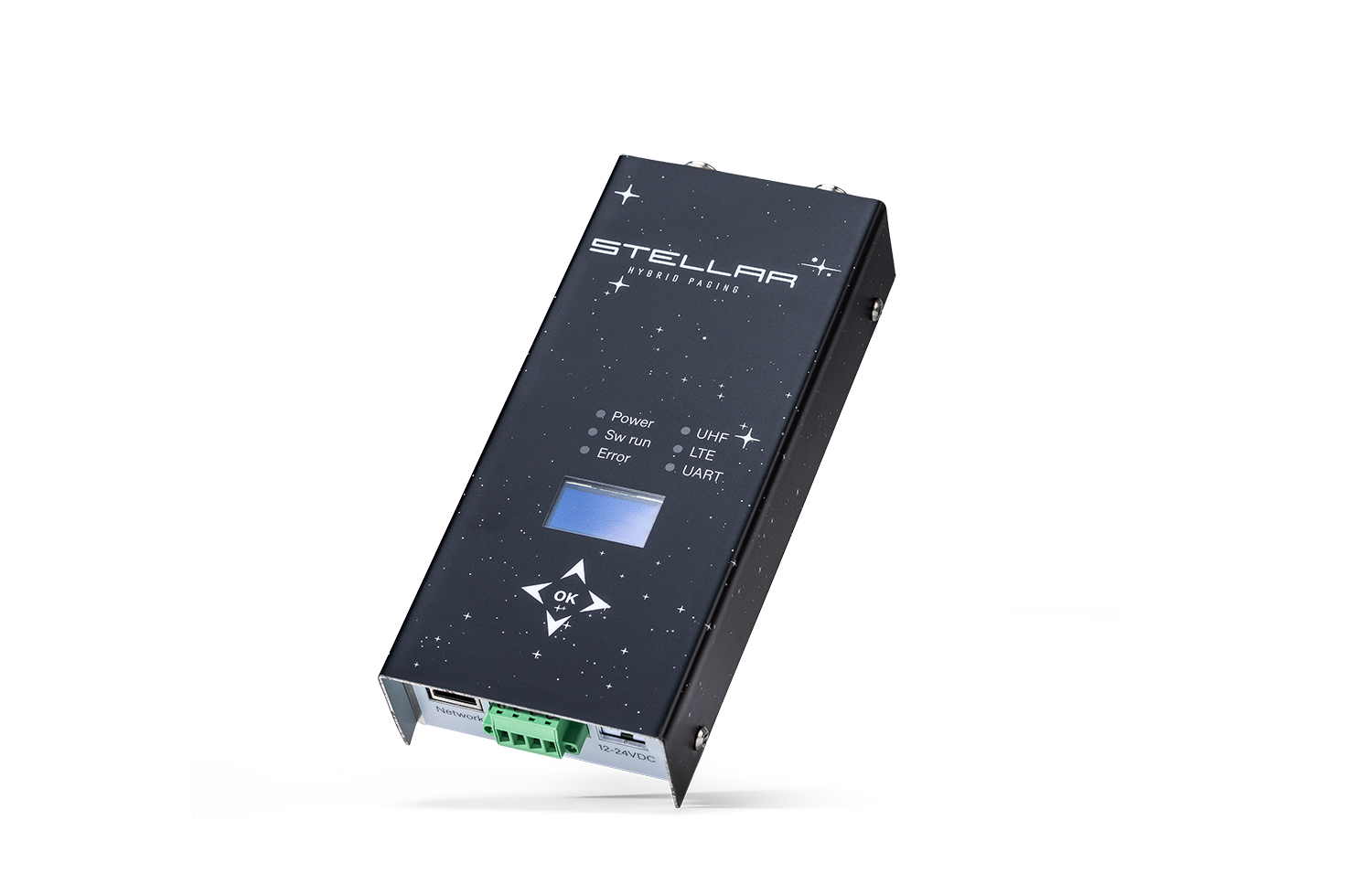 Stellar basic repeater_LR